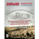 ATO Annual 2016 Confederate Rails (EN)