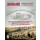 ATO Annual 2016 Confederate Rails (EN)