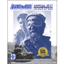 ATO Annual 2017 Six Days of War (EN)