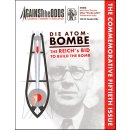 Die Atombombe (EN)