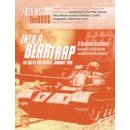 Into a Bear Trap: The Battle for Grozny, January 1995 (EN)