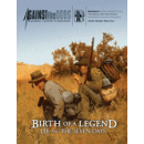 Birth of a Legend: Lee and the Seven Days (EN)
