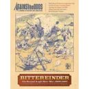 Bittereinder: The Second Anglo-Boer War, 1899-1902 (EN)