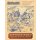 Bittereinder: The Second Anglo-Boer War, 1899-1902 (EN)