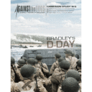 Bradley`s D-Day Campaign Study 3 (EN)