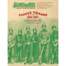 Cactus Throne: The Mexican War of 1862-1867 (EN)