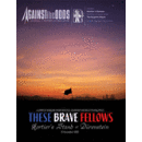 These Brave Fellows (EN)