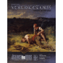 Vercingetorix: Twilight of the Gauls (EN)