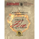 Circle of Fire: The Siege of Cholm, 1942 (EN)