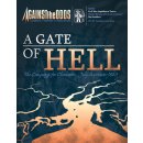 Gate of Hell - Campaign for Charleston 1863 (EN)