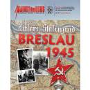 Hitlers Stalingrad Breslau 1945 (EN)