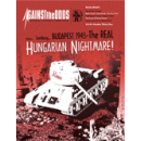 Hungarian Nightmare (EN)