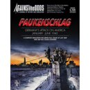 Paukenschlag (EN)