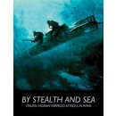 By Stealth and Sea (EN)
