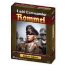 Field Commander Rommel (EN)