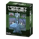 Hornet Leader Carrier Air Operations (EN)