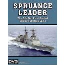 Spruance Leader Core Game (EN)