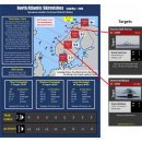 Spruance Leader Core Game (EN)