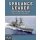 Spruance Leader Core Game (EN)