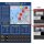 Spruance Leader Core Game (EN)