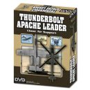 Thunderbolt-Apache Leader Reprint (EN)