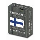 Warfighter WWII Europe: Exp 32 Finnish 1 (EN)