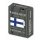 Warfighter WWII Europe: Exp 32 Finnish 1 (EN)