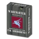 Warfighter WWII Europe: Exp 40 UK Airborne (EN)