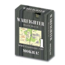 Warfighter WWII Europe: Exp 47 Mokra 1 (EN)