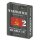 Warfighter WWII Europe: Exp 10 Russia 2 (EN)
