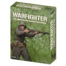 Warfighter WWII Pacific Core Game (EN)