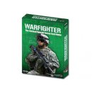 Warfighter Modern Core Game (EN)