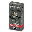 Warfighter Modern: Exp 8 Eastern European Adversaries...