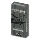 Warfighter Modern: Exp 5 Speedball (EN)
