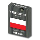 Warfighter Modern: Exp 27 Polish Soldiers (EN)