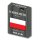 Warfighter Modern: Exp 27 Polish Soldiers (EN)