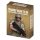 Warfighter Private Military Contractor Core Game (EN)