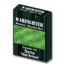 Warfighter Shadow War: Exp 23 Syrian Tabka Airbase (EN)