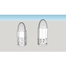 Bullet: Dice A2 (EN)