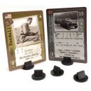 Card Stands (50) (EN)