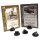 Card Stands (50) (EN)