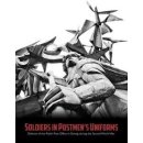 Soldiers In Postmens Uniform Reprint (EN)