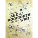 Age of Dogfights (EN)