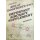 Age of Dogfights: Important Aircraft Supplement (EN)