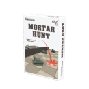 Mortar Hunt Standard (EN)
