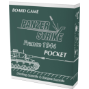 Panzer Strike France 44 Pocket (EN)