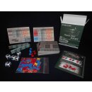Panzer Strike France 44 Pocket (EN)