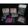 Panzer Strike France 44 Pocket (EN)