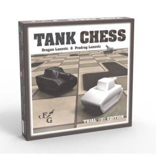 Tank Chess (EN)