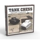 Tank Chess (EN)